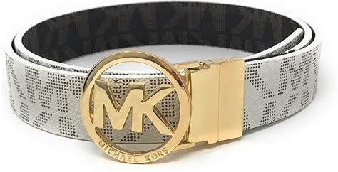 michael kors belt australia|belk+ Michael Kors women.